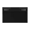 Graphics tablet HUION Kamvas Pro 24 4K GT2401 — 23.8 inch QLED 3840×2160, 16:9, 8192 pressure
