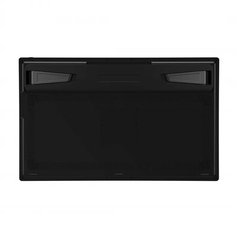 Graphics tablet HUION Kamvas Pro 24 4K GT2401 — 23.8 inch QLED 3840×2160, 16:9, 8192 pressure