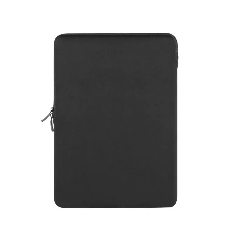 Sleeve case Rivacase 5226B 39.6 cm 15.6 inch Black