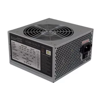 Power Supply Unit LC-Power LC500-12 V2.31 350 W