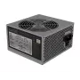 Power Supply Unit LC-Power LC500-12 V2.31 350 W