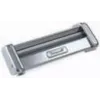 Marcato Atlas 150 Vermicelli Accessory