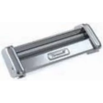 Marcato Atlas 150 Vermicelli Accessory