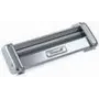 Marcato Atlas 150 Vermicelli Accessory