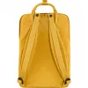 FjÄllrÄven 0001447400018407