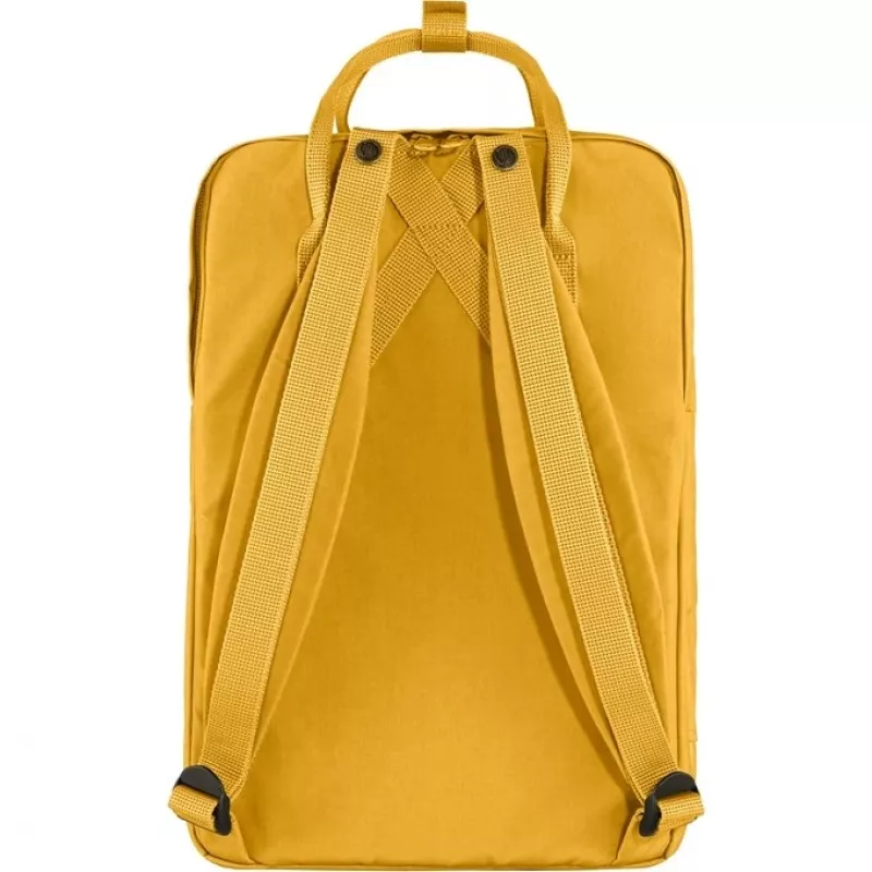 FjÄllrÄven 0001447400018407