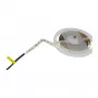 Synergy 21 LED Flex Strip 5050 - 60 RGB DC24V + RGB-W one chip SWW s-shape IP20
