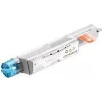 DELL GD900 toner cartridge 1 pc(s) Original Cyan