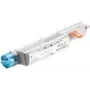 DELL GD900 toner cartridge 1 pc(s) Original Cyan