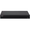 Dahua Technology Lite DHI-NVR4216-16P-4KS3 network video recorder 1U Black