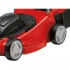 Walk behind lawn mower Einhell GC-EM 1032