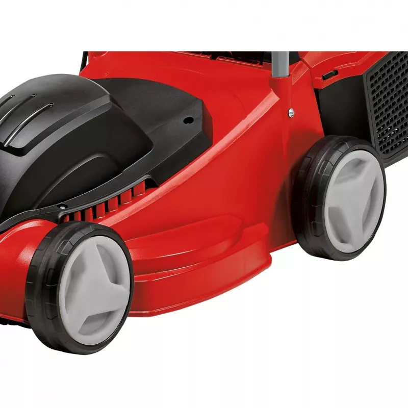 Walk behind lawn mower Einhell GC-EM 1032