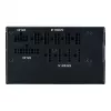 Cooler Master MPE-7501-AFAAG-3EEU Black