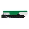 Toner Lexmark CX942 943 944 Mag 22000 pages Black