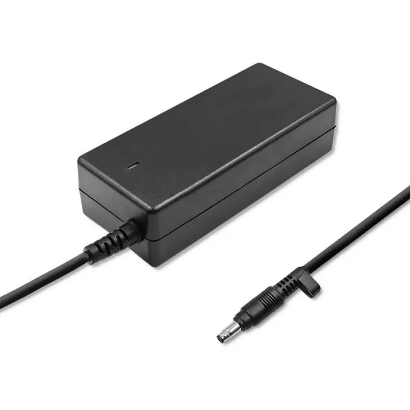 Power Supply for HP Compaq 19V 4.74A 4.8 + 4.2 *1.7