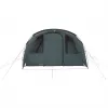Easy Camp Skarvan 5 Tunnel Tent, Blue