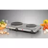 Rommelsbacher ELTAC DK 29 Product