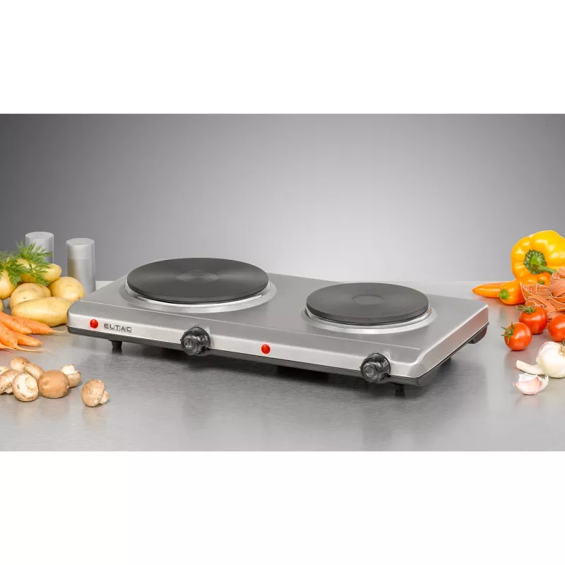 Rommelsbacher ELTAC DK 29 Product