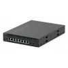 NETGEAR MSM4310 Managed L3 2.5G Ethernet (100/1000/2500) Power over Ethernet (PoE) 1U Black