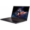 Acer Nitro V15 15.6'' FHD Core 5 210H 16GB 512GB RTX 4050 6GB W11H (SLIGHTLY DAMAGED BOX) (SPEC)