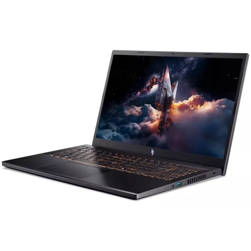 Acer Nitro V15 15.6'' FHD Core 5 210H 16GB 512GB RTX 4050 6GB W11H (SLIGHTLY DAMAGED BOX) (SPEC)
