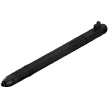 Stylus Pen Panasonic FZ-VNP401U Black 8.5 g