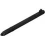 Stylus Pen Panasonic FZ-VNP401U Black 8.5 g