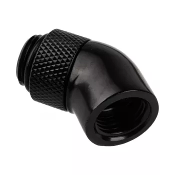 Cooling System Part Alphacool 17246