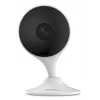 IP security camera IMOU Cue 2 IPC-C32EP — 3MP (2304×1296), 2.8 mm lens, 112° horizontal, Desk/Wall, Wired & Wireless