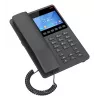 IP Phone Grandstream Networks GHP631 Black