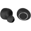 SENCOR Headphones SEP 510BT, Black