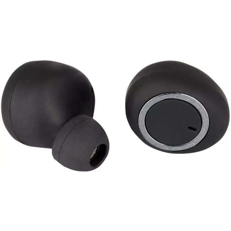 SENCOR Headphones SEP 510BT, Black