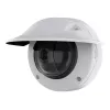 IP security camera Axis 02224-001 Dome 2688 x 1512