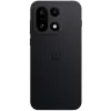 OnePlus 15 5G 16/512GB Infinite Black