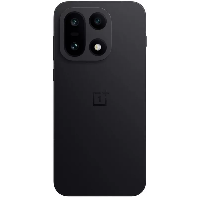 OnePlus 15 5G 16/512GB Infinite Black