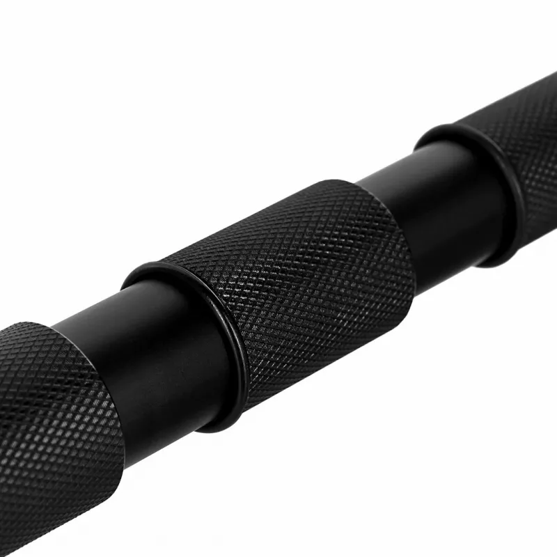 Boompole microphone accessory RØDE BOOMPOLE — telescopic pole 3.3 m, black, 0.94 kg