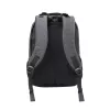 Backpack SBOX Amsterdam 18 (model NSS-00280) — compact city backpack, 18 L capacity