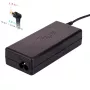 Akyga AK-ND-08 Laptop Charger for HP, 90 W, 19 V / 4.74 A, 4.8 x 1.7 mm