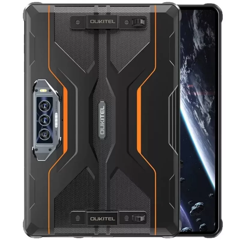 Oukitel RT8-OE/CHOUT/OL