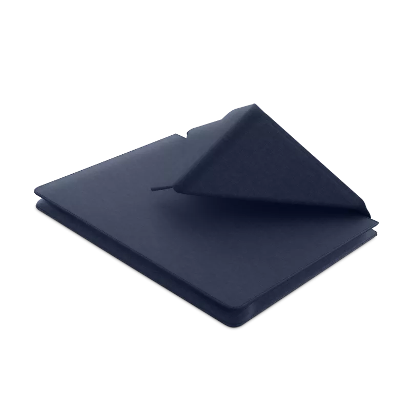 Lenovo Yoga Tote Sleeve | Sleeve | Blue | 16 inch