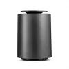 Duux Threesixty 2 Indoor Grey 1800 W Fan electric space heater
