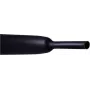 Heat-shrink tubing CellPack 144414, transparent, 100 cm length