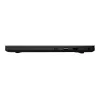 Laptop Razer Blade 14 — 14 inch QHD+ 120 Hz OLED, AMD R9-365, 32GB RAM, 1TB SSD, NVIDIA GeForce RTX 5070, English backlit keyboard, 2‑year warranty