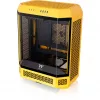 Thermaltake The Tower 600 Butter Caramel (CA-1Z1-00MMWN-00)