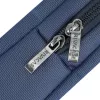 Briefcase Rivacase 8231 39.6 cm (15.6 inch) Blue