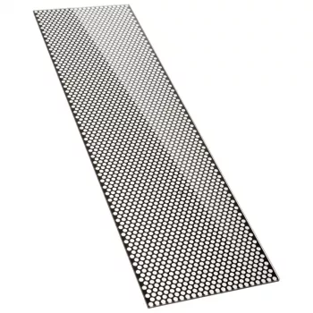 Front panel Kolink Unity Adapt Meridian
