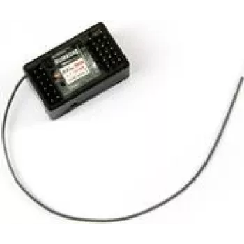 Amewi Receiver X6DCG 6-Channel DDF-350 (28384)