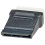 ROLINE power supply unit - internal power supply 4-pin (M)