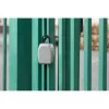 MASTER LOCK 5414EURD Large key lock box reinforced security - Select Access - with shackle