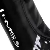 15 kg punching bag HMS WBF15